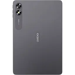 Планшет Umidigi G3 Tab Ultra (MT13) 8/128GB Gray LTE UA UCRF - мініатюра 2