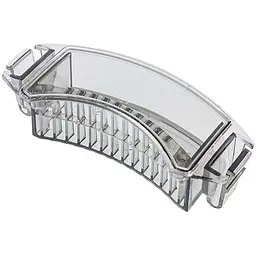 Щітка для пилососу Zelmer Bosch ZVCA54KB, 00793493, 793493 (549.000) - мініатюра 8