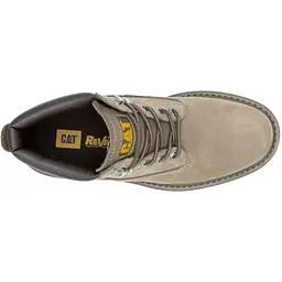 Черевики Caterpillar Colorado 2.0 36 Grey (1103-P726077-36) - мініатюра 3