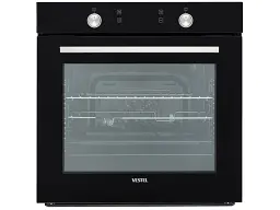 Духова шафа Vestel AFB-8786