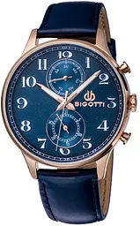 Годинник Bigotti BGT0119-3