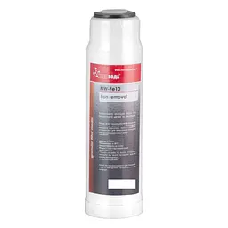 Картридж вугільний гранульований Нова Вода NW-Fe10 (CV036991)