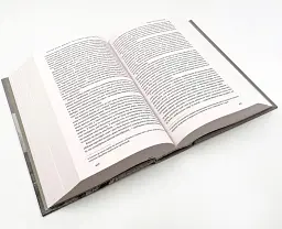 Після війни. Історія Європи від 1945 року Тоні Джадт Наш Формат, книга українською, тверда - мініатюра 4