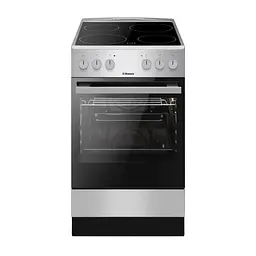Плита Hansa FCCX59009H