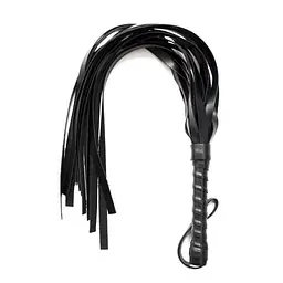 БДСМ набір Hidden Desire Chest BDSM Kit 3.0 - мініатюра 2
