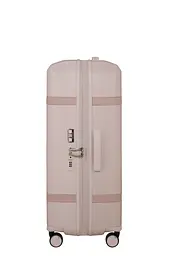 Валіза 75 См Samsonite IMAGE ROSE 75x50x30(33) KQ5*40004 - мініатюра 9