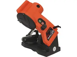 Точильний верстат Vitals ZKA 8510j 108 мм - мініатюра 5