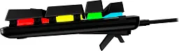 Клавіатура HyperX Alloy Origins PBT HX Aqua [639N5AA] [82132] - мініатюра 7