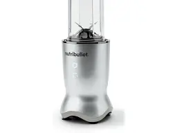 Блендер NUTRIBULLET Ultra NB1206S - мініатюра 4