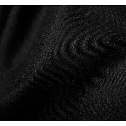 Реглан Mammut Selun FL Sun Hoody M XL Black - мініатюра 6