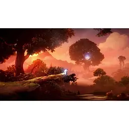 Ключ активації Microsoft Ori and the Will of the Wisps для Xbox One/Series - мініатюра 10