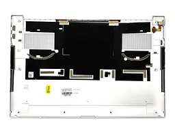 Сервісна кришка Dell XPS 15 9510 - мініатюра 2