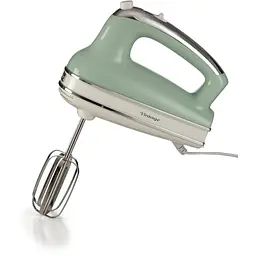 Міксер ARIETE 1548 GR