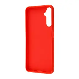 Чохол WAVE Colorful Case (TPU) Samsung Galaxy A05s в асортименті - мініатюра 2