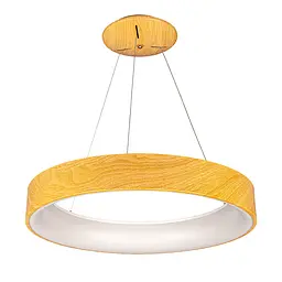 Люстра Levistella 781P2290 (600) LWD