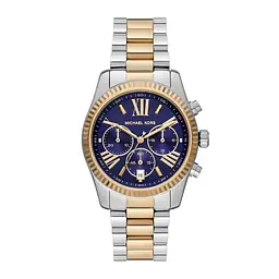 Жіночий годинник MICHAEL KORS MK7218 Lexington