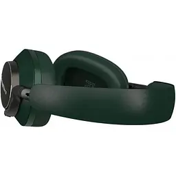 Навушники Bowers & Wilkins PX8 Dark Forest [159890] - мініатюра 7