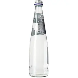 Вода газована San Benedetto 0.5 л - мініатюра 2