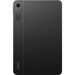 Планшет Poco Pad C1 6/128GB Wi-Fi Grey Global EU [171725] - мініатюра 3