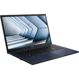 Ноутбук Asus ExpertBook B1 B1502CBA [B1502CBA-BQ1351X] CUSTOM [133705] - мініатюра 2