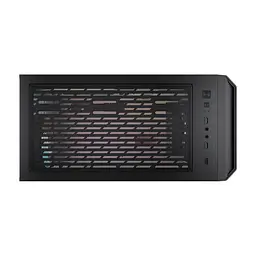 Корпус для ПК Cougar MG140 AIR RGB Black - миниатюра 5