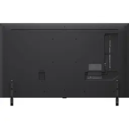Телевізор LG AI 80 55` QNED Ultra HD 4K (55QNED80A6A) UA [139267] - мініатюра 11