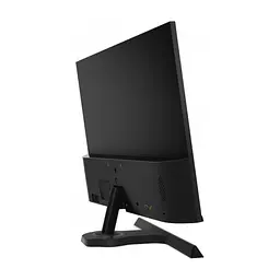 Монітор EvroMedia 75Hz i27 - мініатюра 4