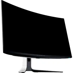 Монітор Alienware 31.6` AW3225QF QD-OLED (210-BLLV) [131046] - мініатюра 2