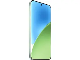 Смартфон Xiaomi 15 12/512GB Green - миниатюра 3