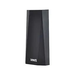 Зчитувач Mifare Trinix TRR-09M водонепроникний (68-00012) - мініатюра 2