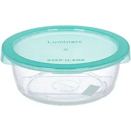 Контейнер Luminarc Keep'n Box, 920 мл (P5523)