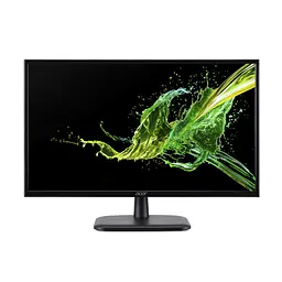 Монітор Acer 21.5" EK220QE3bi D-Sub teh0024887 - мініатюра 2