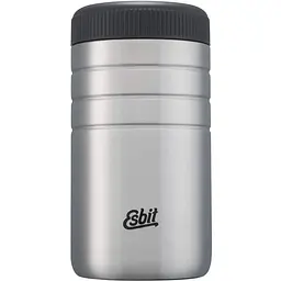 Термос для їжі Esbit FJS550TL-S (1054-017.0165)