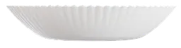 Тарілка супова Luminarc Bloom, 20 см (7234991) - мініатюра 4