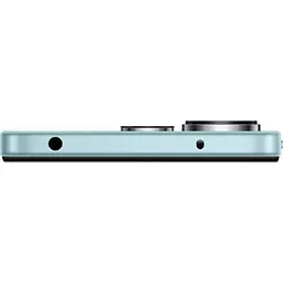 Смартфон Xiaomi Redmi 13 6/128GB Blue (Global Version) NFC (no charger) - мініатюра 10