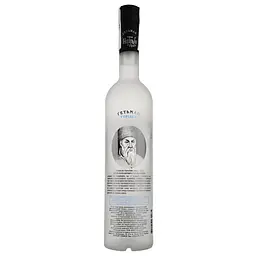 Горілка Гетьман, 40%, 0,7 л (969)  - мініатюра 2