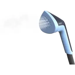 Відпарювач Philips STE3150/20 - мініатюра 7