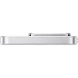 Смартфон Xiaomi 17T 12/512GB Opal White Global EU [175412] - мініатюра 11
