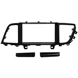 Перехідна рамка Hyundai Genesis Carav 22-1064