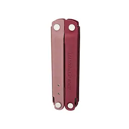 Мультиінструмент Leatherman Bond, нейлоновий чоxол - мініатюра 3
