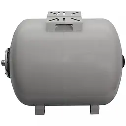 Гідроакумулятор Vitals Аqua UTH 100 (87696T) - мініатюра 3