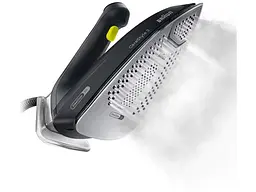 Парогенератор Braun CareStyle 3 IS 3257 BK - миниатюра 3