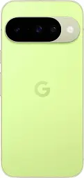 Смартфон Google Pixel 10 12/128GB Lemongrass nano sim + esim - мініатюра 4