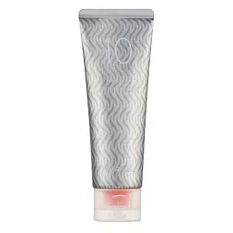 Маска для волосся відновлююча 10 Premium Repair Hair Mask Masil 120 мл