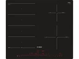 Варильна поверхня Bosch PXE601DC1E