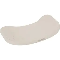 Стільчик для годування Lionelo Floris Beige Natural (LO-FLORIS BEIGE NATURAL) - мініатюра 7