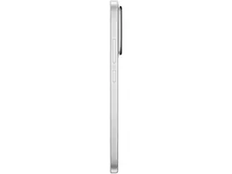 Смартфон Xiaomi 15 12/512GB White - мініатюра 11