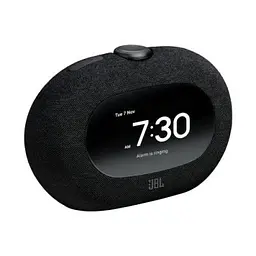 Акустична система JBL Horizon 3 Black (JBLHORIZON3BLKEP) - мініатюра 2