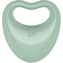 Вібратор Satisfyer Perfect Pair 3