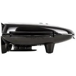 Сендвічниця Tefal SW614831 - мініатюра 6